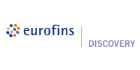 eurofins_discovery.jpg