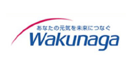 wakunaga.jpg
