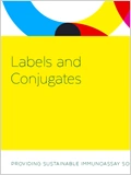 Labels and Conjugates 이미지