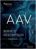 AAV_service_description-2021 이미지