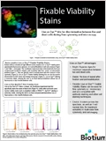 Live-or-Dye™ Fixable Viability Stains 이미지