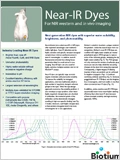 Near-Infrared CF® Dyes 이미지