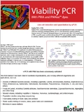 Viability PCR 이미지