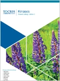 Kinases Product Listing 이미지