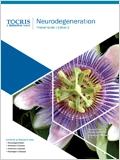 Neurodegeneration Research Product Guide 이미지