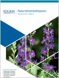 Neurotransmission Product Guide 이미지