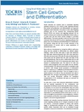 Stem Cells Review 이미지