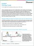 BioMAP® Oncology Panels 이미지