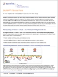 BioMAP® Fibrosis Panel 이미지