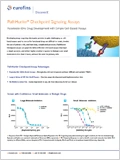 PathHunter® Checkpoint Signaling Assays 이미지