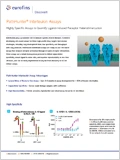 PathHunter® Interleukin Assays 이미지