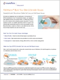 PathHunter® Build Your Own β-Arrestin Assays 이미지