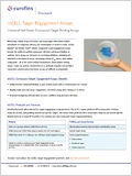 InCELL Target Engagement Assays 이미지