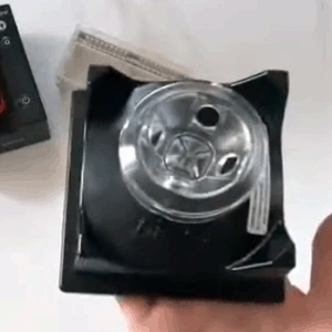 [MINIONE] SpiniOne Mini Centrifuge from MiniOne Systems