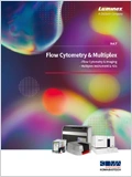 Flow Cytometry & Multiplex Vol.6 이미지