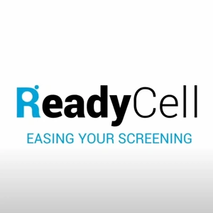 [ReadyCell] Easing your screening around the world