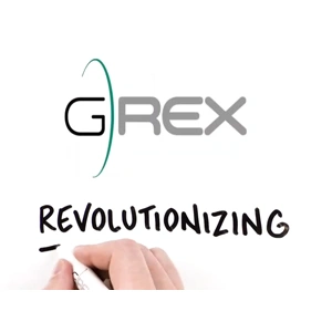 [ScaleReady] G-Rex Revolutionizing Cell Therapy Manufacturing 이미지