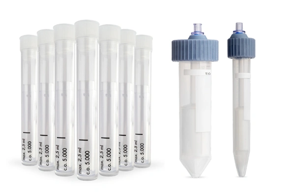 단백질 농축 필터 | Proteus X-spinner Ultrafiltration Device 이미지