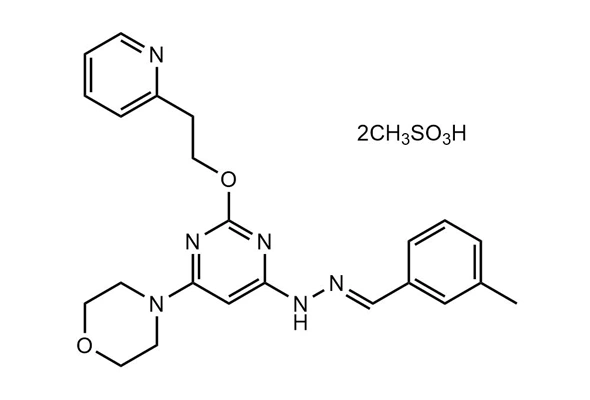 Endocytosis, Exocytosis Small Molecules 이미지