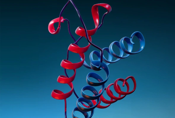 [R&D Systems] Animal-free Recombinant Proteins 이미지
