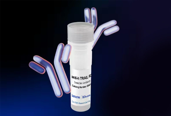 [R&D Systems] Antibodies 이미지
