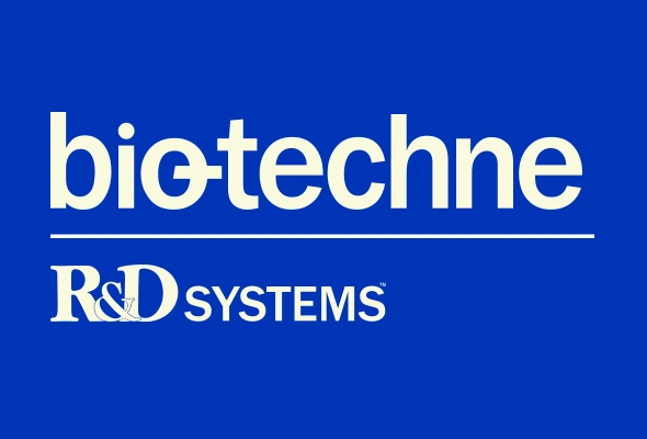 R&D Systems 제품 이미지