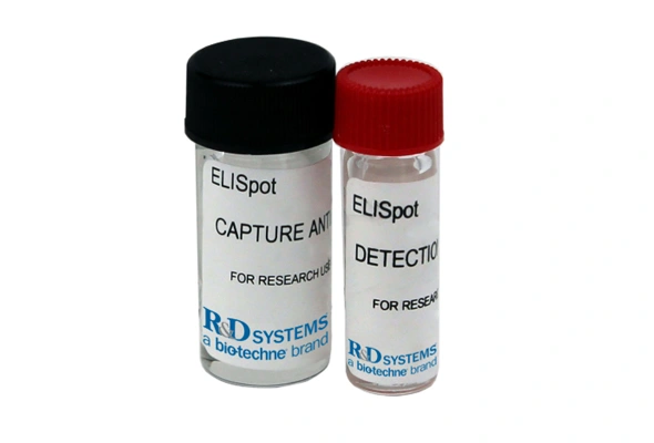 [R&D Systems] ELISpot Development Module 이미지