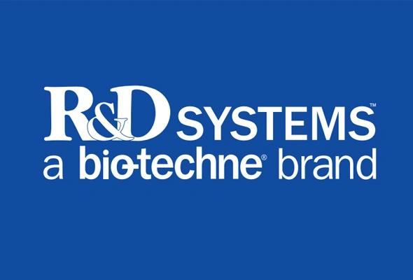 [R&D Systems] 제품 바로가기 이미지