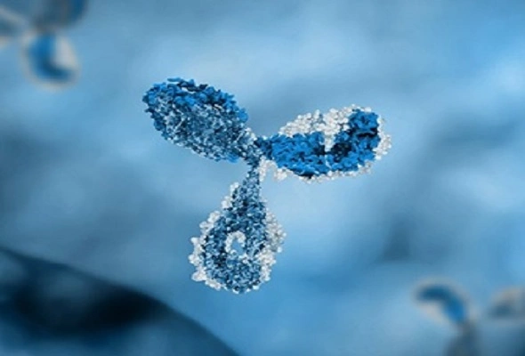 [R&D Systems] CyTOF-ready Antibodies/Mass Cytometry 이미지
