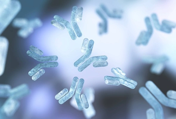 Antibody Purification and Concentration Kits 이미지