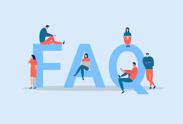 [FAQ] G-Rex® Bioreactor는 무엇인가요? 이미지