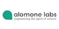 alomone.jpg