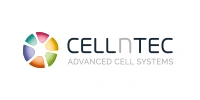 cellntec.jpg