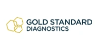 Gold Standard Diagnostics.jpg