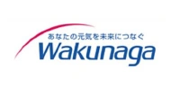 wakunaga.jpg