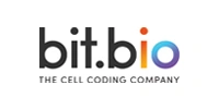 bitbio.jpg