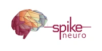 SPIKE NEURO.jpg
