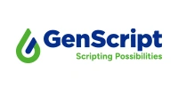 genscript_new.jpg