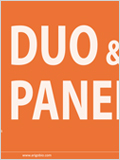 Duo and Panels 이미지