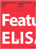 Featured ELISA Kits 이미지