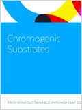 Chromogenic Substrates 이미지