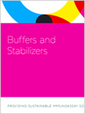 Buffers and Stabilizers 이미지