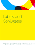 Labels and Conjugates 이미지