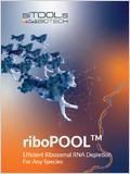 riboPOOL 이미지