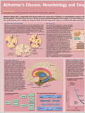 Alzheimer's Poster 이미지