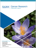 Cancer Research Product Guide 이미지