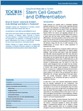 Stem Cells Review 이미지