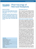 Retinoids Review 이미지