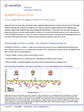 BioMAP® Fibrosis Panel 이미지