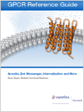 GPCR Reference Guide 이미지